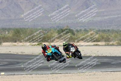 media/Nov-01-2025-CVMA (Sat) [[fc0f7531b8]]/Race 7-Formula Twins-Formula 40 UL/